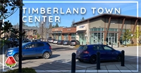 Timberland Town Center