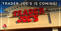 A New Trader Joe’s is Coming to Portland